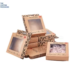 Gift-Box-with-Window-Packaging