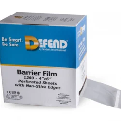 Cardboard Dispenser Boxes