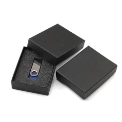 Custom-Printed-USB-Packaging