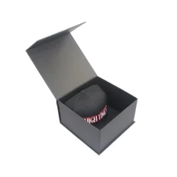 Custom Baseball Cap Boxes