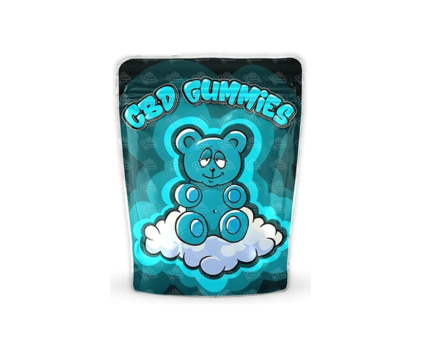 Mylar-Pouch-Bags-for-CBD