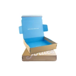 Custom Mailer Boxes
