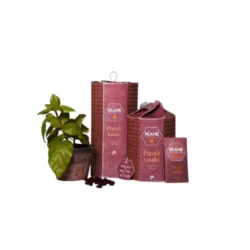 Custom Tuck Top Gift Boxes