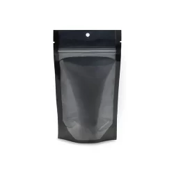 Custom Stand Up Zip Lock mylar bags