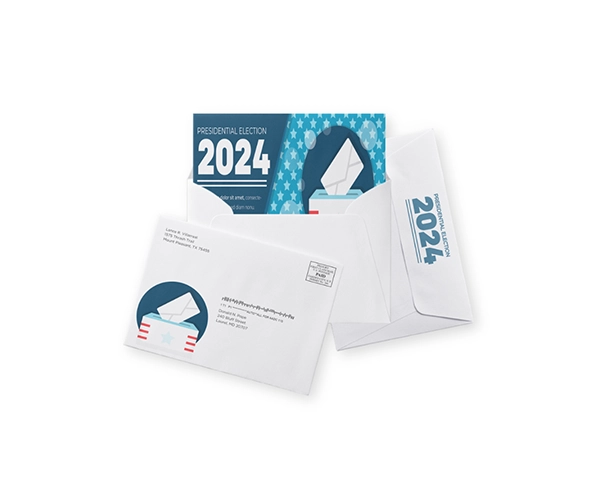 Mailing Envelopes Wholesale