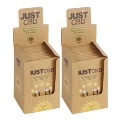 CBD-Capsule-BOXE