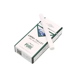 Cannabis Cigarette Boxes