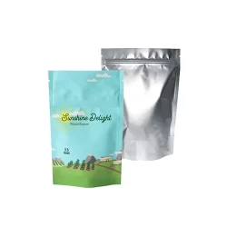 Custom-Resealable-Mylar-Bags