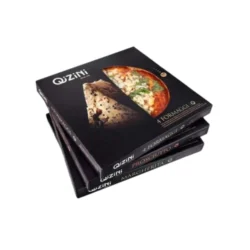 Custom Luxury Pizza Boxes