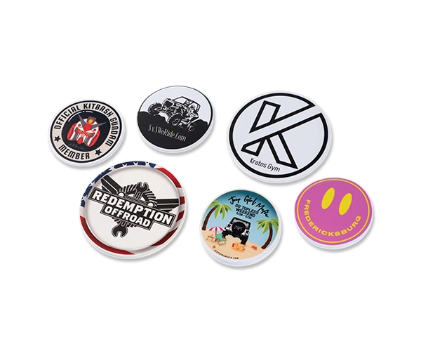 Custom-Circle-Sticker-Wholesale
