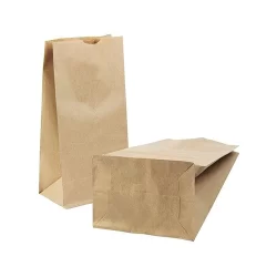 Custom Eco Friendly Bags