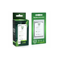 Mobile Battery Packaging Wholesale