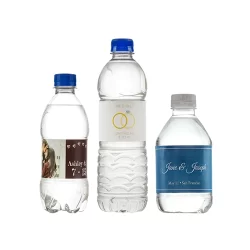 Print-Water-Bottle-Labels