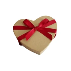 Heart Boxes