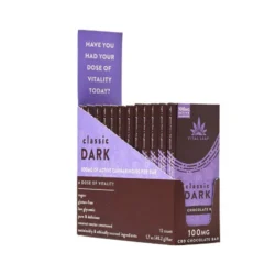 Chocolate Display Boxes