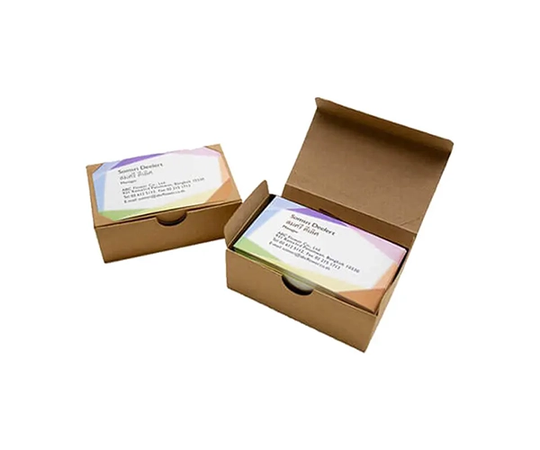 Custom-Business-Card-Display-Boxes