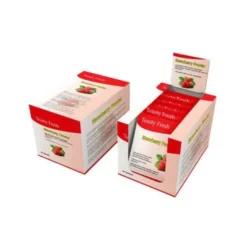 Printed Display Boxes