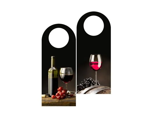 Bottle Neckers