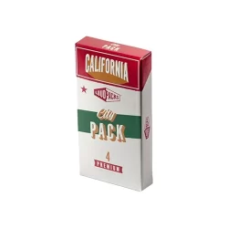 Cannabis Cigarette Boxes