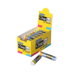 Custom Lip Balm Display Boxes