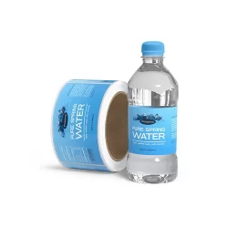 Print-Water-Bottle-Labels-Packaging