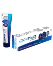 Pharma Gel Packaging Boxes