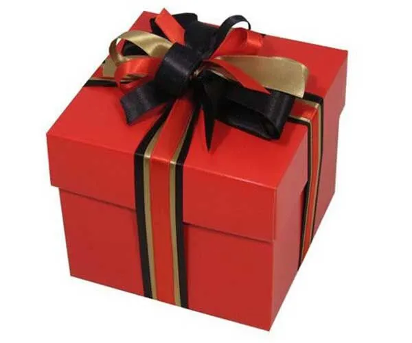 gift-boxes