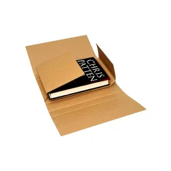 Book Packaging Wholesale