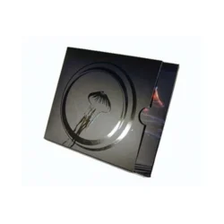 Custom Spot UV Boxes