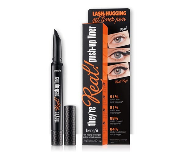 custom-eyeliner-boxes