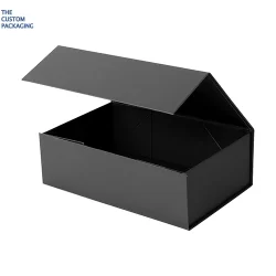 Magnetic-Gift-Boxes-packaging