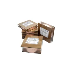 Copper Foil Packaging