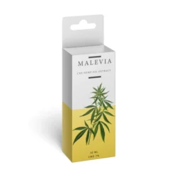 Printed-Hemp-Oil-Boxes-Wholesale