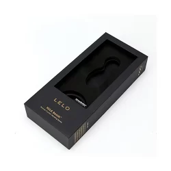 Remote Boxes wholesale