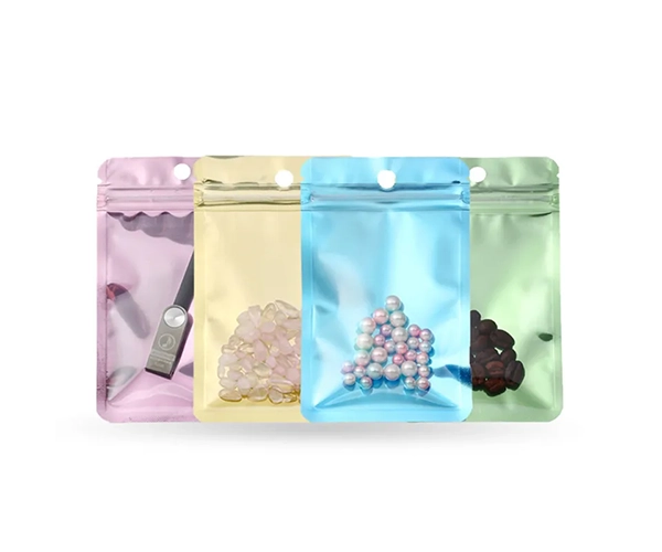 Custom-Mylar-Ziplock-Bags