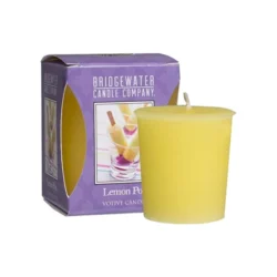 Custom Votive Candle Boxes