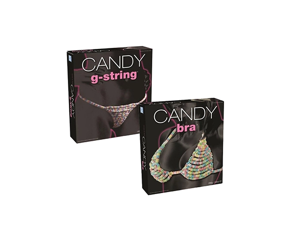 Custom Lingerie Boxes