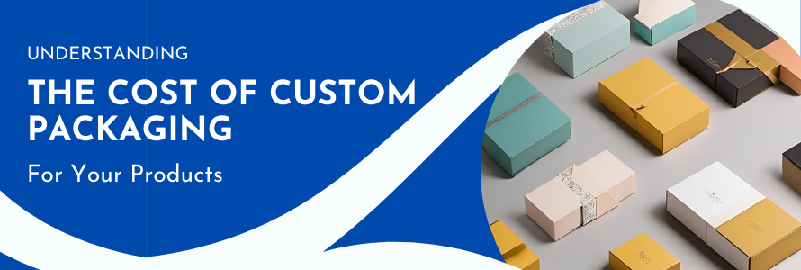 Understanding the Cost of expensive rigid boxes