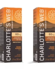 Kraft-Hemp-Oil-Boxes