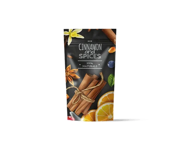 Mylar-Vacuum-Seal-Bag-wholesale