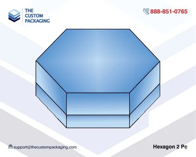 Hexagon 2 Pc