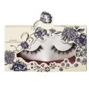 Custom Eyelash Boxes