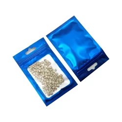 Foil-Mylar-Pouch-Bag-with-PVC-window-packaging