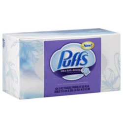 custom-tissue-boxes-wholesale