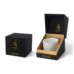 Luxury-Candle-Packaging-Wholesale