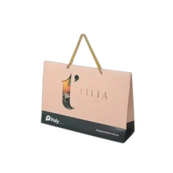 Custom Luxury Manual Bags