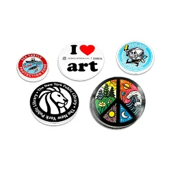 Custom-Circle-Sticker