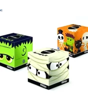 Gift-Boxes-for-Halloween-packaging