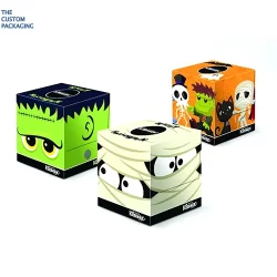 Gift-Boxes-for-Halloween-packaging