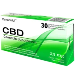 Custom Medicine Boxes